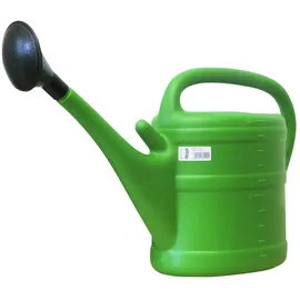 Dönges Gießkanne 10 l