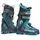 Scarpa F1 Herren Skischuhe Anthracite/Ottanio 29,0