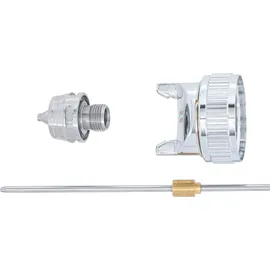 BGS Ersatzdüse 3317-3, Ø 2,5 mm, für Art. 3317