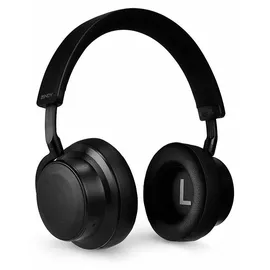 Lindy LH900XW Schwarz