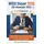 Independently published WISO Steuer 2026 ESD DE Win