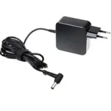Asus 0A001-00232000, 1x