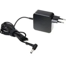 Asus 0A001-00232000, 1x
