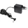 Asus 0A001-00232000, 1x