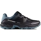 Mammut Girun Ii Low Gore-tex® Wanderschuhe - Black / Strata - EU 42