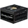 Zalman TeraMax TMX2 Modular Schwarz