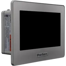 Schneider Electric Touch-Display PFXGP4115T2D
