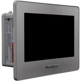 Schneider Electric Touch-Display PFXGP4115T2D