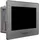 Schneider Electric Touch-Display PFXGP4115T2D