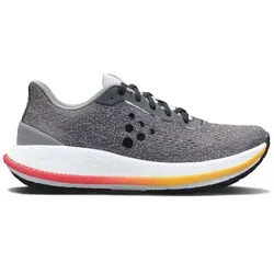 Craft Pacer Herren Laufschuhe UK 9 / EU 43,5 - Größe:UK 9 / EU 43,5