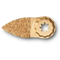 Fein Raspel StarlockPlus SLP Fingerform HM 1 Stück 63731002210