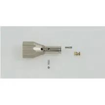 Magni Magni, Vorhängeschloss, ABUS Umbauset A93K 40mm