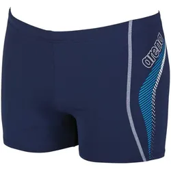 MÄNNER BADEBEKLEIDUNG ARENA M SYMMETRY SHORT 2XS