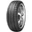 205/45 R16 87V XL