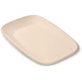 Nattou Wickelauflage Softy, Beige