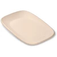 Nattou Wickelauflage Softy, Beige