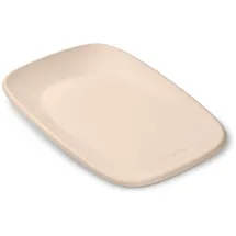 Nattou Wickelauflage Softy, Beige