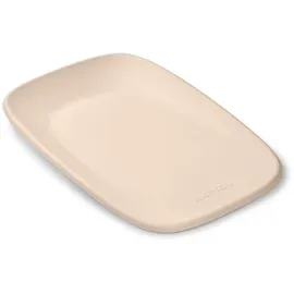 Nattou Wickelauflage Softy, Beige
