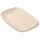 Nattou Wickelauflage Softy, Beige