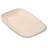 Nattou Wickelauflage Softy, Beige