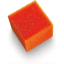 Fein Befeuchtungs-Würfel