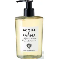 Acqua di Parma Colonia Hand & Body Wash