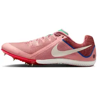 Nike Herren Rival Multi rot 42.5