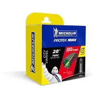 Michelin Schlauch 28 Zoll 32/42-622 40 mm