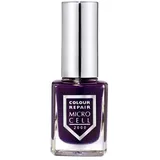 Micro Cell 2000 Colour Repair