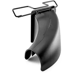 Seitlicher Auswurf für Rasenmäher LM 530/36 Bp