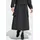 adidas A-Linien Rock Damen Schwarz M