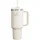 Stanley Quencher H2.0 Thermobecher 1,18 l Beige