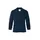 Oxmo Blazer Blau XXL