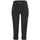 LASCANA Caprileggings figurbetont Schwarz S (36/38)