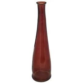 Atmosphera Créateur d'intérieur Schmale in braun | Gr.: onesize