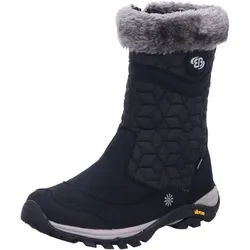 Outdoorschuh ALPINA 48