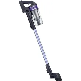Samsung Jet 60 turbo VS15A6031R4 violet