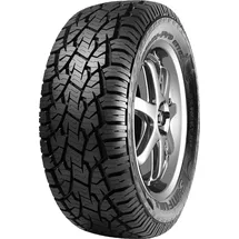 Sunfull Mont-Pro AT782 235/75 R15 109S