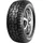 Sunfull Mont-Pro AT782 235/75 R15 109S