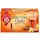 Teekanne New York Chai Sweet Honey Lemon 20x1,75 g