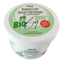 Bioboy Universalreiniger 350 g