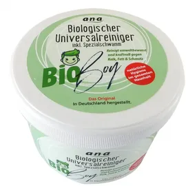 Bioboy Universalreiniger 350 g