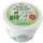 Bioboy Universalreiniger 350 g