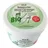 Bioboy Universalreiniger 350 g