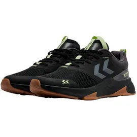 hummel Reach Tr Power Herren Anthracite 39