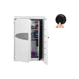 Phoenix Data Commander DS4623F