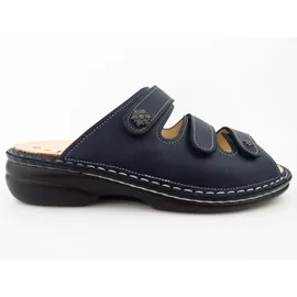 Finn Comfort Menorca-S atlantic 37