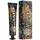 MARVIS Dreamy Osmanthus Zahnpasta 75 ml