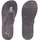 Puma Epic Flip V3 Plum Jam/Lilac Crush 37