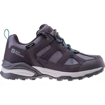 Jack Wolfskin Trail Hiker Texapore Low W